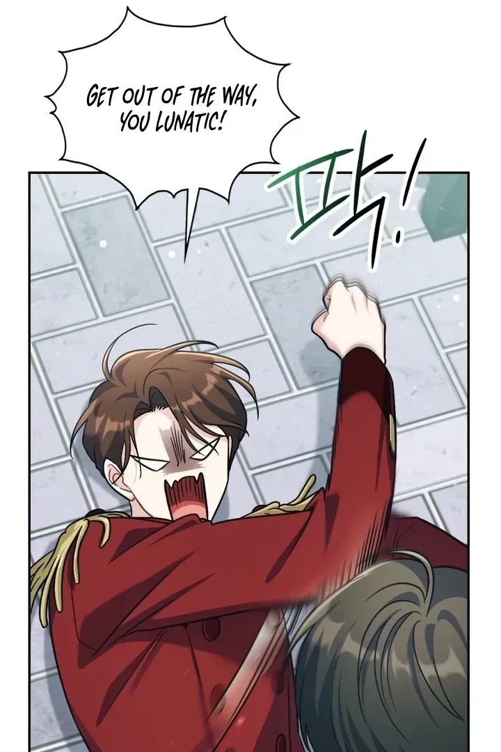 Chapter 4, page 92