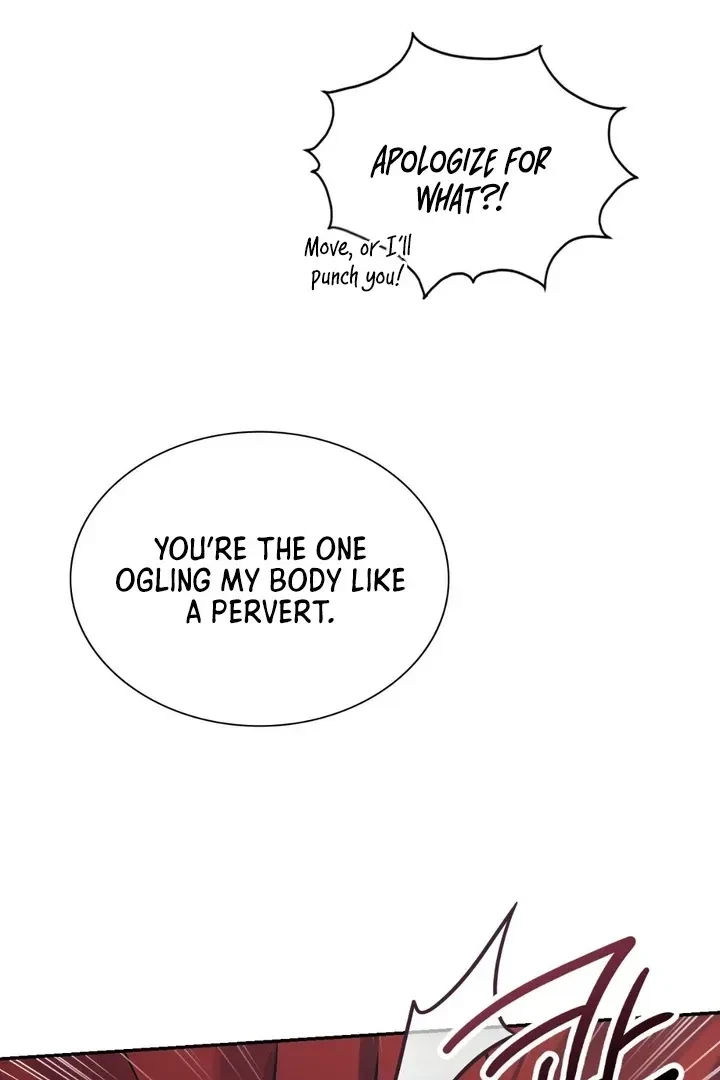 Chapter 4, page 94
