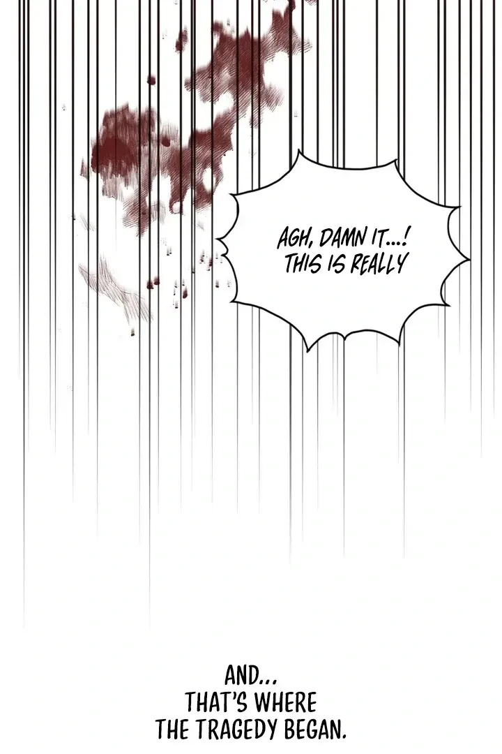 Chapter 4, page 98