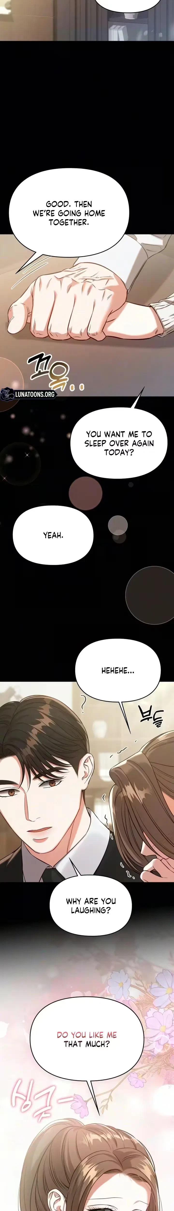 Chapter 45, page 18