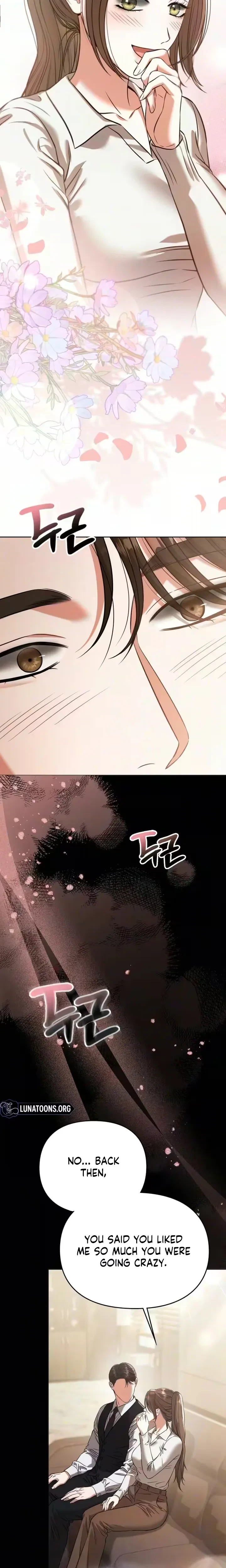 Chapter 45, page 19