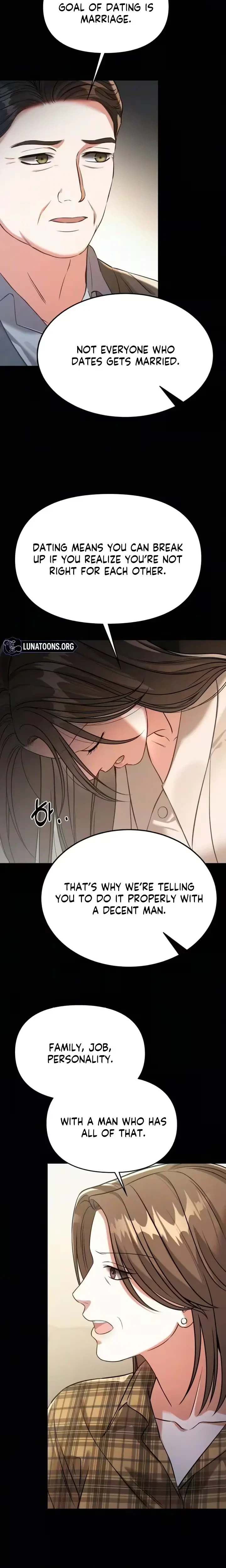 Chapter 45, page 8