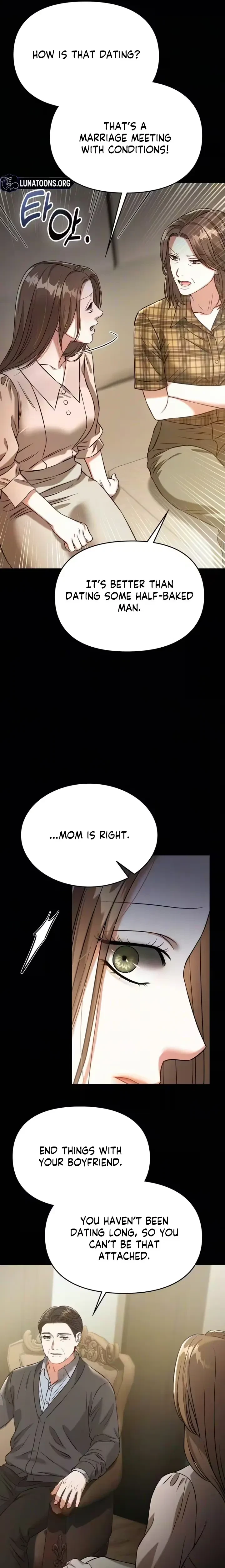Chapter 45, page 9