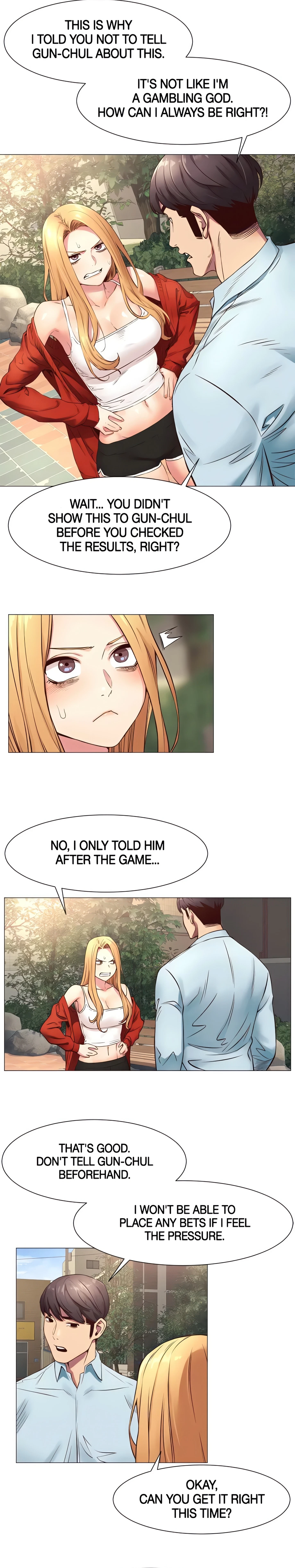 Chapter 73, page 12