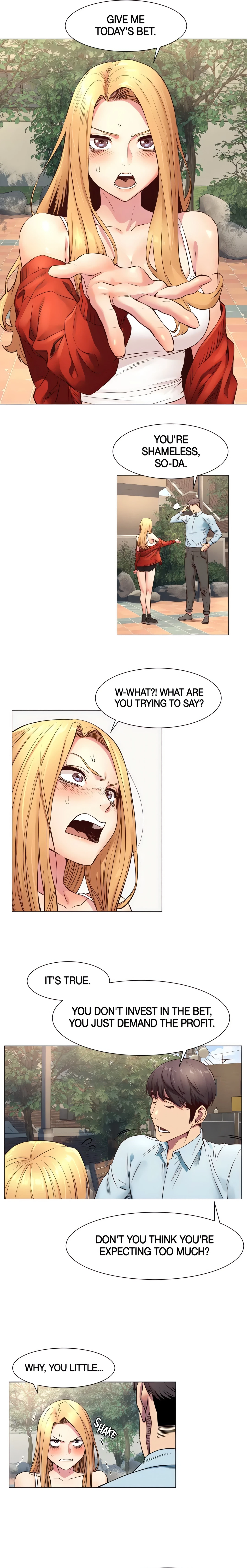 Chapter 73, page 13
