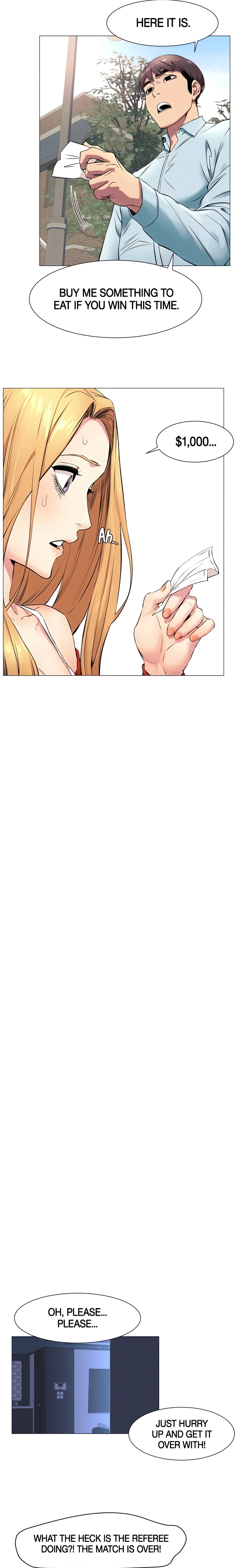Chapter 73, page 14