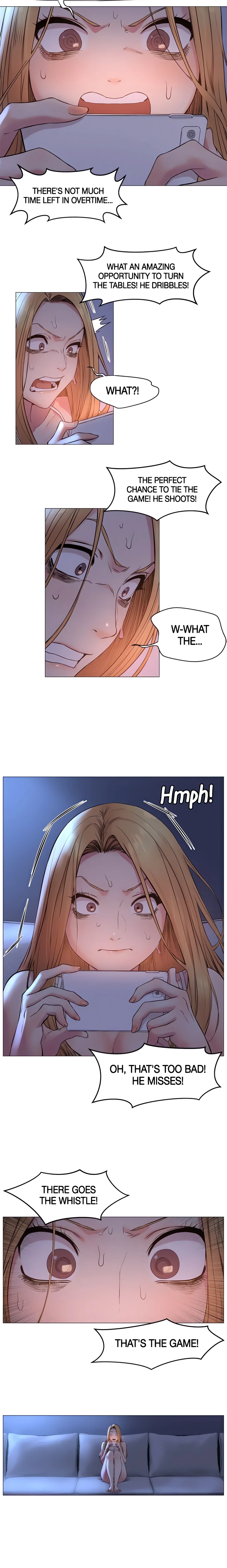 Chapter 73, page 15