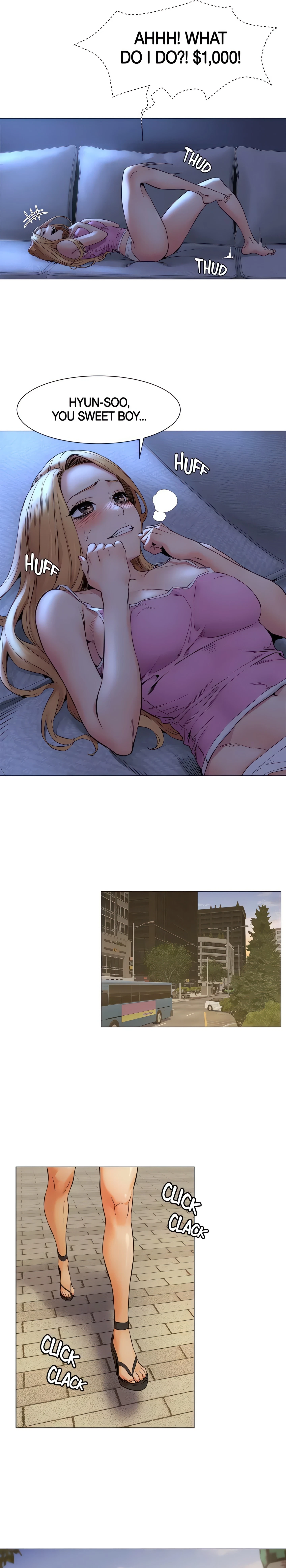 Chapter 73, page 16