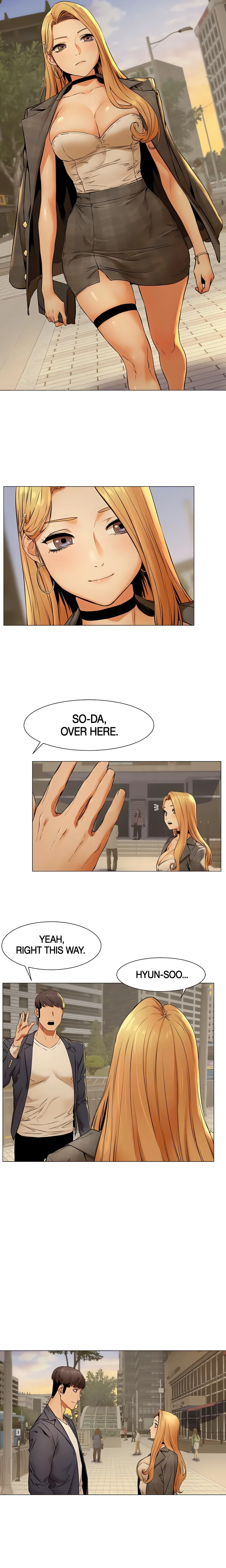 Chapter 73, page 17