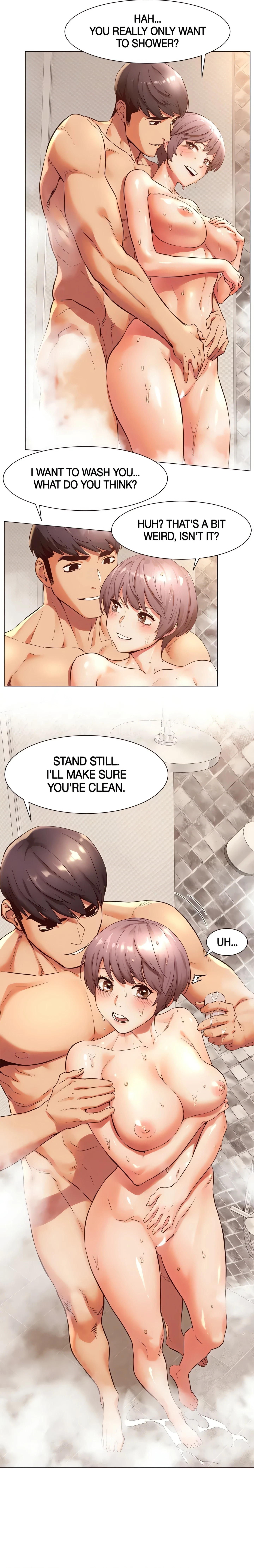 Chapter 73, page 5