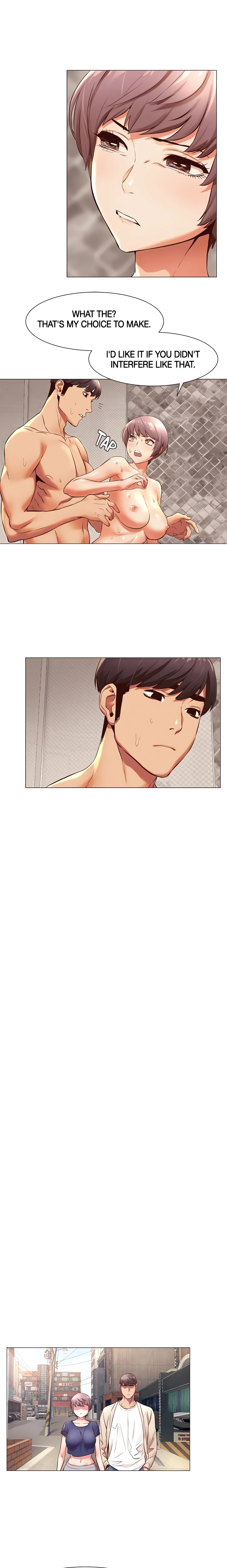 Chapter 73, page 8