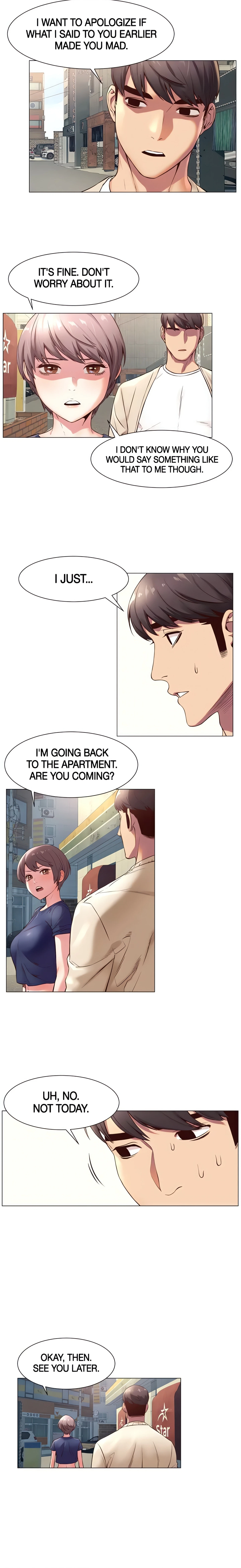 Chapter 73, page 9