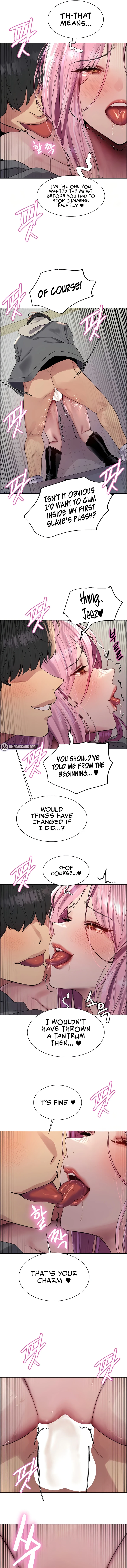 Chapter 143, page 8