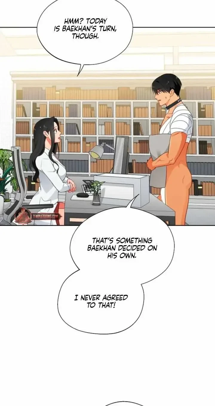Chapter 25, page 8