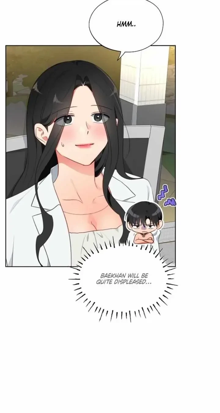 Chapter 25, page 9