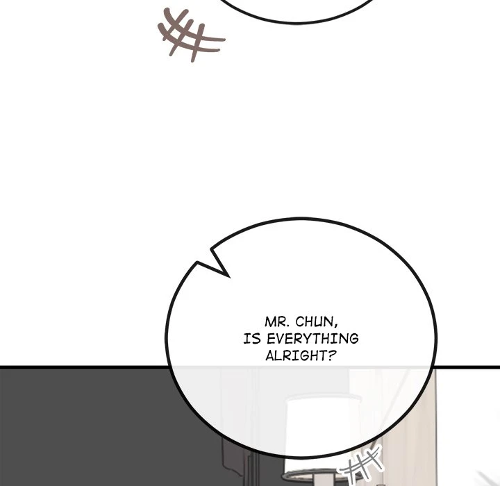 Chapter 3, page 10