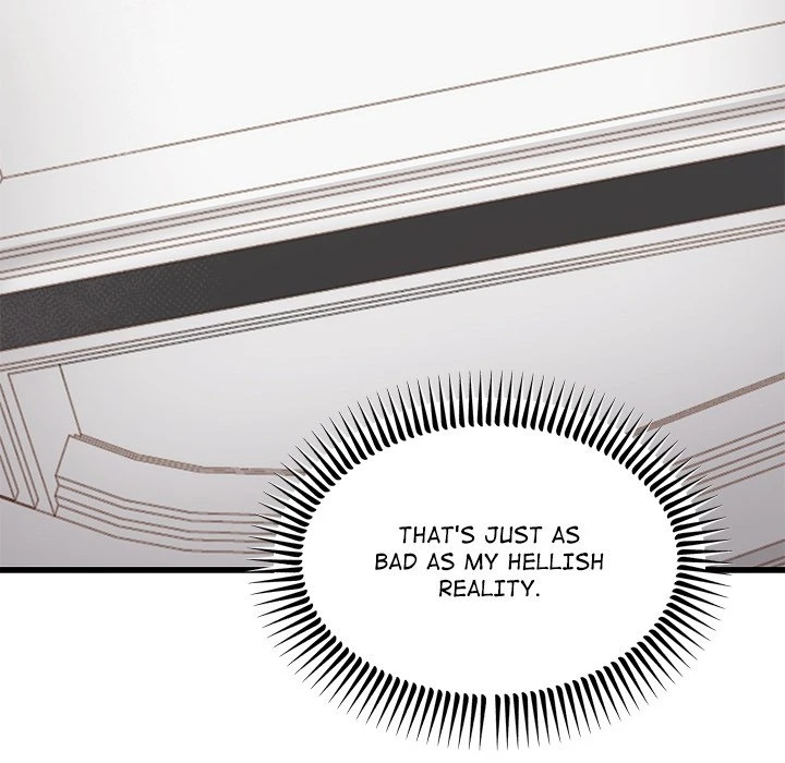 Chapter 3, page 100