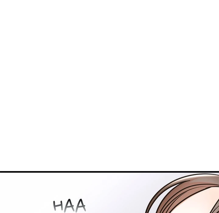 Chapter 3, page 101