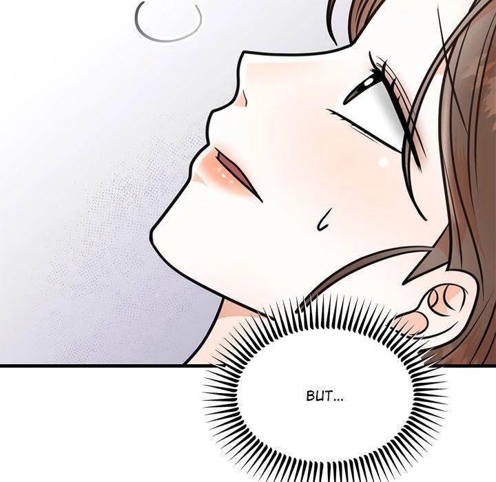 Chapter 3, page 102