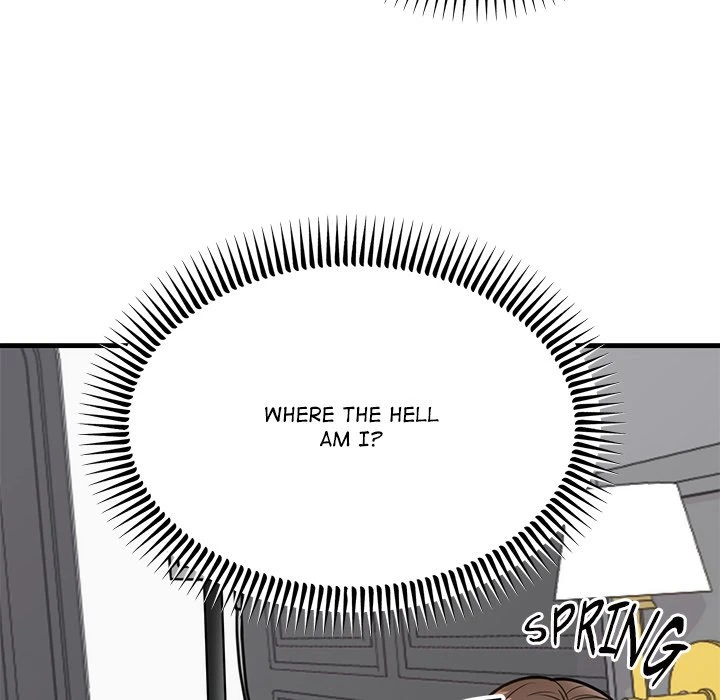 Chapter 3, page 103