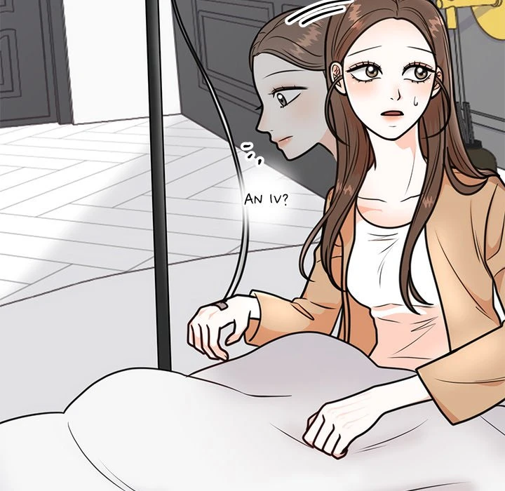 Chapter 3, page 104