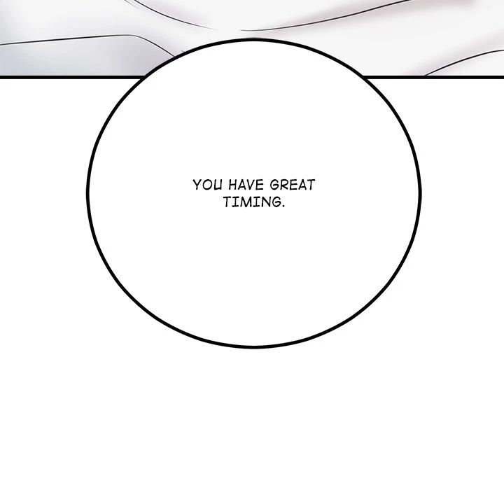 Chapter 3, page 105