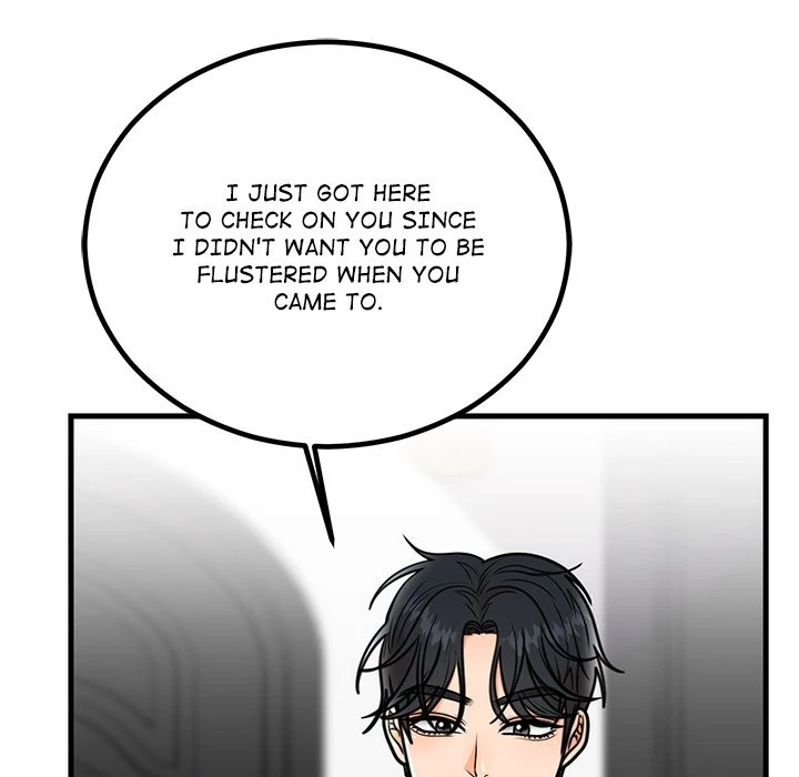 Chapter 3, page 106