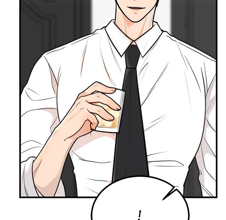 Chapter 3, page 107