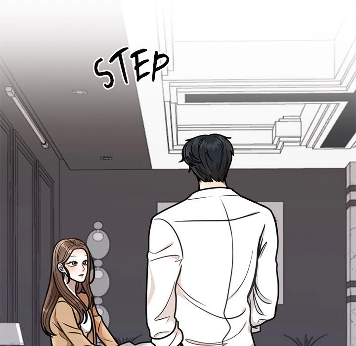 Chapter 3, page 109