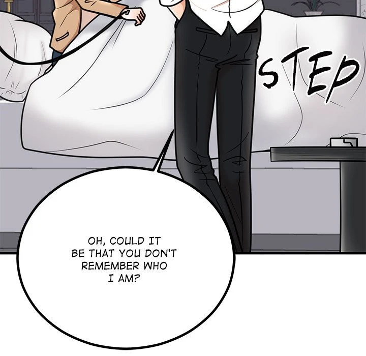 Chapter 3, page 110