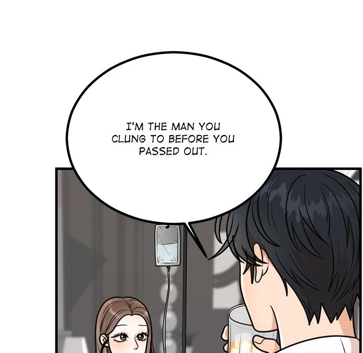 Chapter 3, page 111