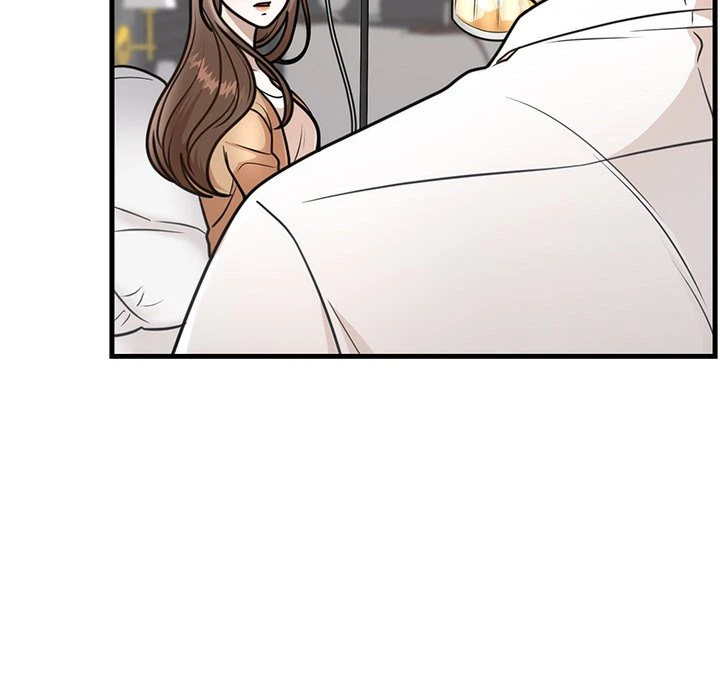 Chapter 3, page 112