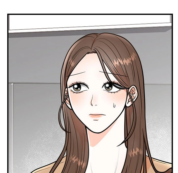 Chapter 3, page 113