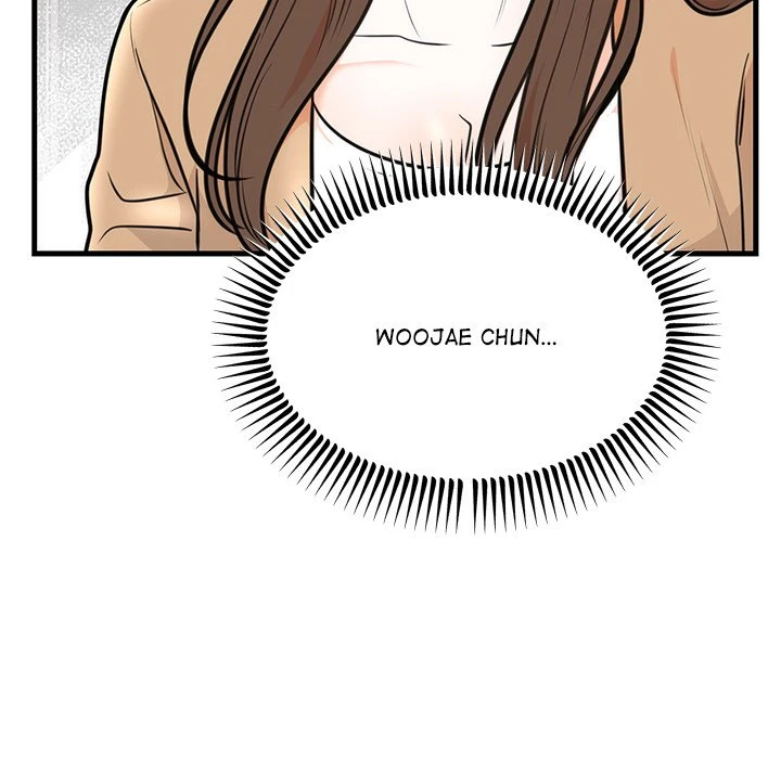 Chapter 3, page 114