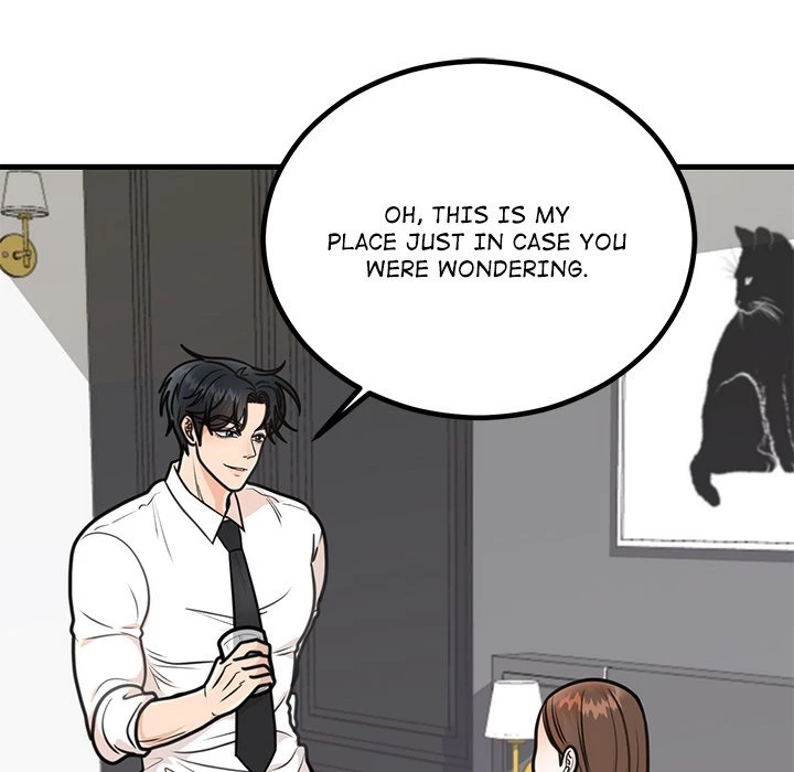 Chapter 3, page 115
