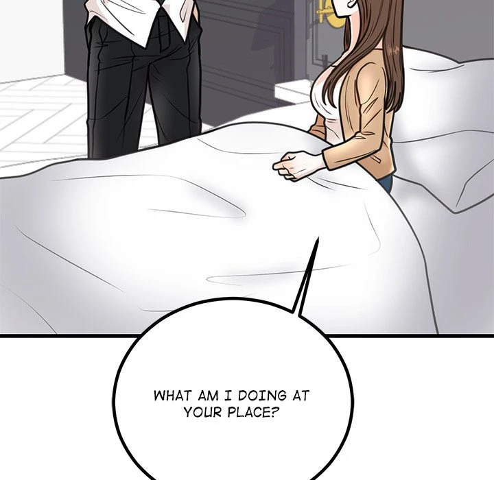 Chapter 3, page 116