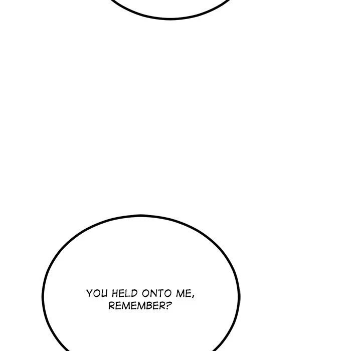 Chapter 3, page 117