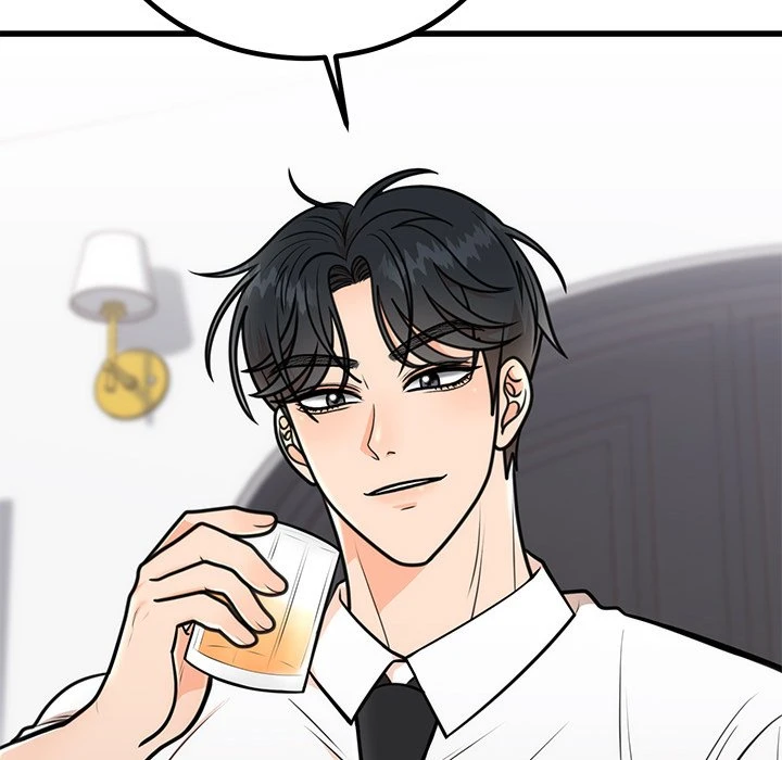 Chapter 3, page 118