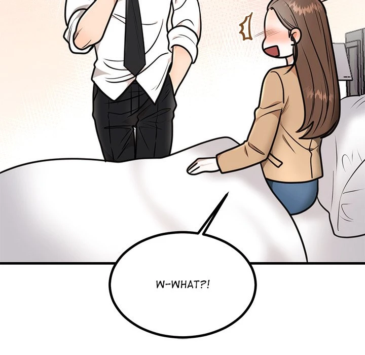 Chapter 3, page 121