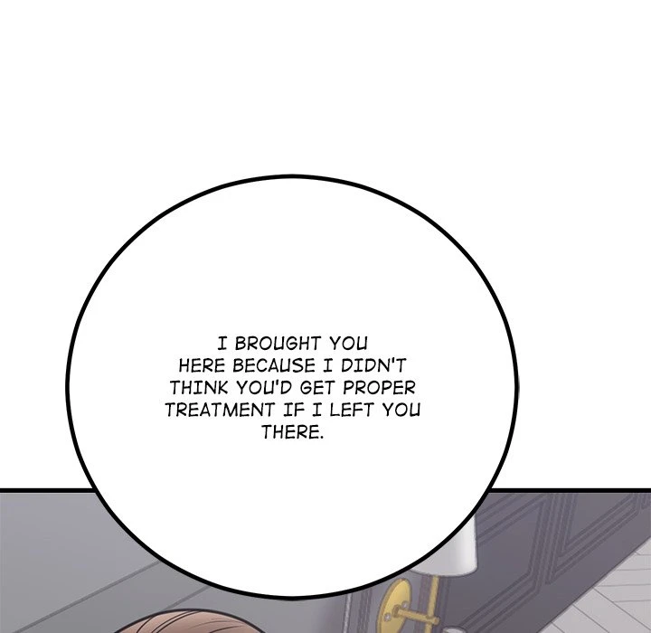Chapter 3, page 122