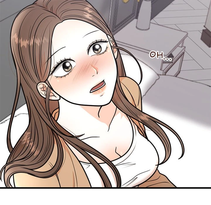 Chapter 3, page 123