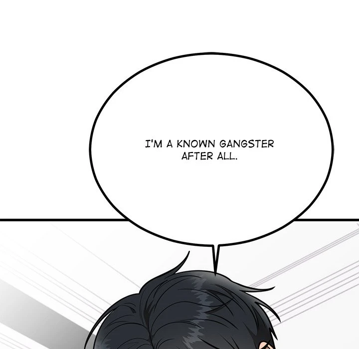 Chapter 3, page 124