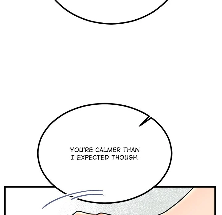 Chapter 3, page 127