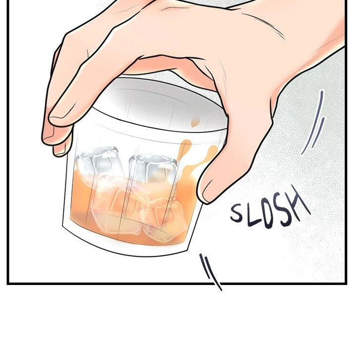 Chapter 3, page 128