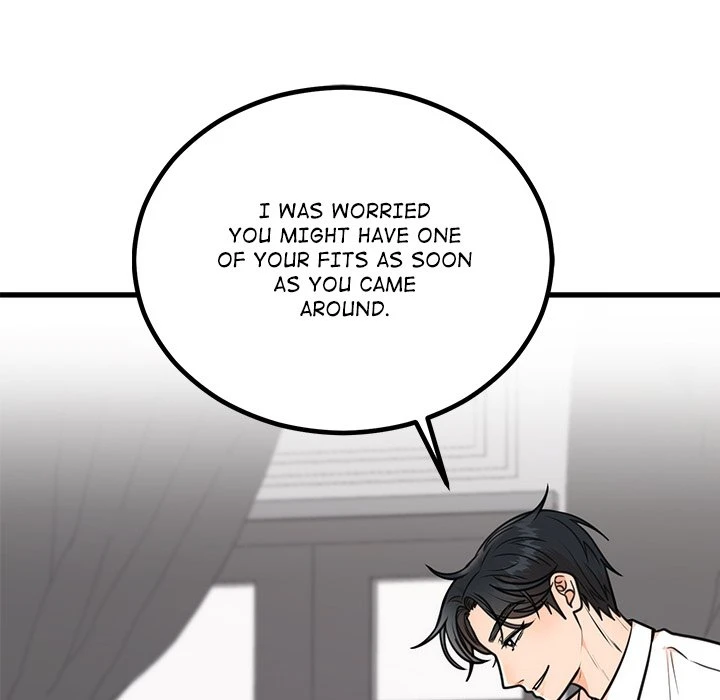 Chapter 3, page 129
