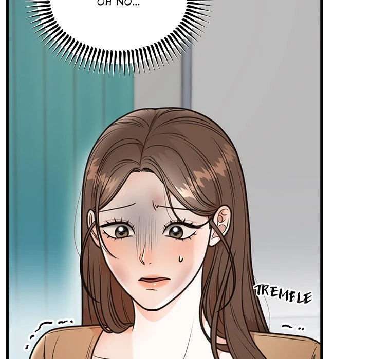 Chapter 3, page 13