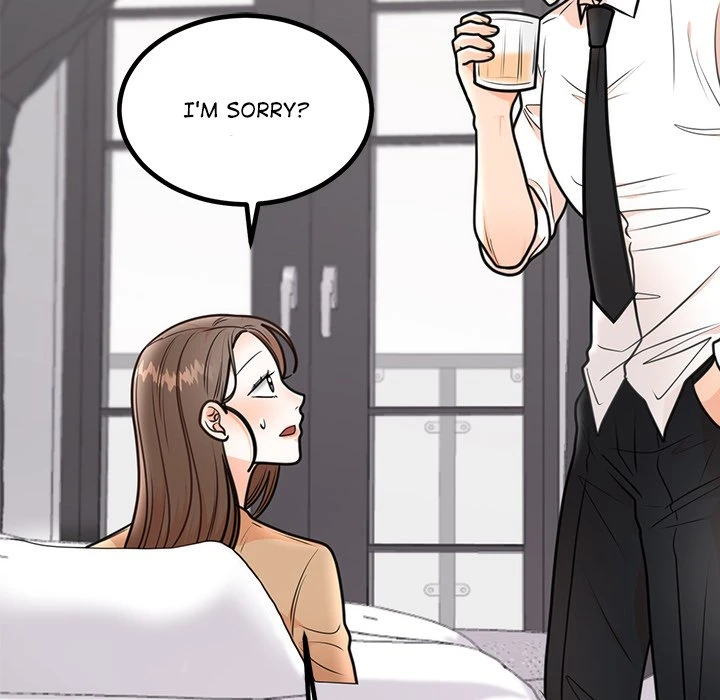 Chapter 3, page 130