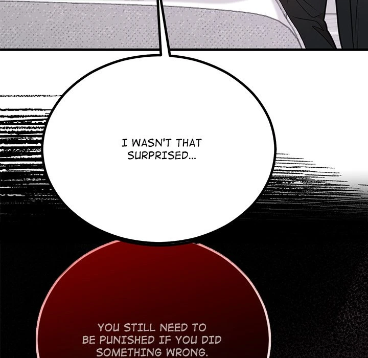 Chapter 3, page 131