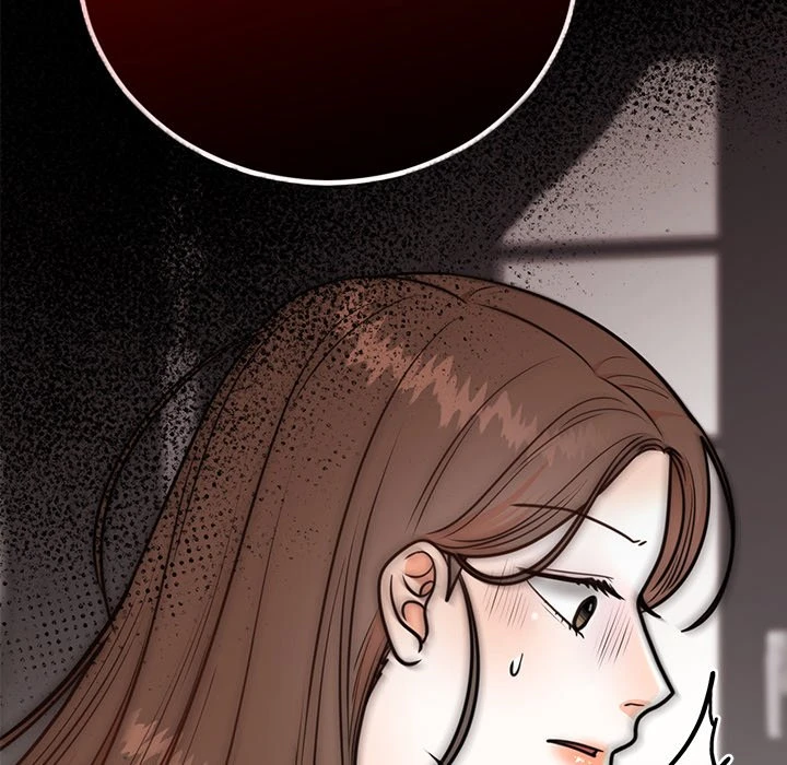 Chapter 3, page 132