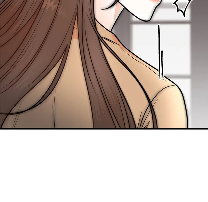 Chapter 3, page 133